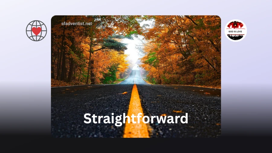 Discovering Eternal Life: The Gift of Salvation in Christ