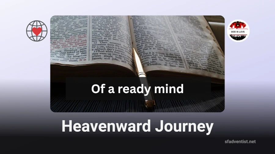 Understanding the Perfect Mind of Christ: Divine and Human Mind Aligned